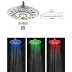 LED shower , 源宏益有限公司