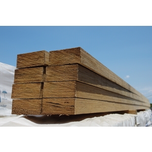 LVL建材料,上和木業有限公司