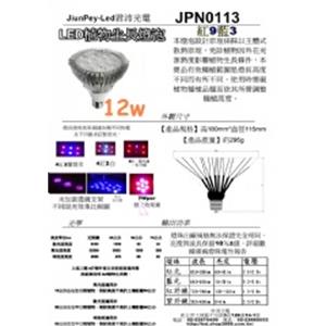 led,君沛國際股份有限公司