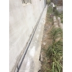 外牆防水工程 - 萬能抓漏工程