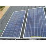 農舍獨立型太陽光電 - 東陽能源科技股份有限公司
