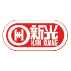 新光鋼阿爾格工程股份有限公司,ck