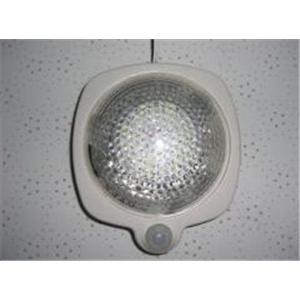 LED吸頂式感應燈ACE-8000-LED , 奕聖貿易股份有限公司
