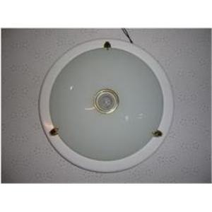 LED吸頂式感應燈SNP-004-LED , 奕聖貿易股份有限公司