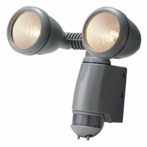 自動感應照明燈SNP-932,奕聖貿易股份有限公司