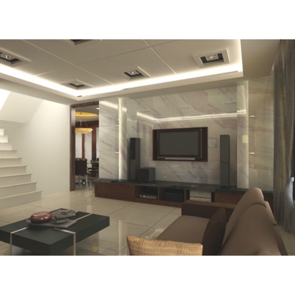 客廳規劃設計,生活空間室內設計有限公司