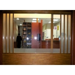 商業門面裝修 - 生活空間室內設計有限公司