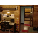 小木屋設計 - 生活空間室內設計有限公司