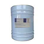 單液型聚氨酯防水塗料-劦翊實業有限公司