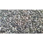 碎石(1~10cm)-花蓮區石材資源化處理股份有限公司