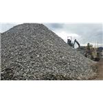 清碎石(約5~12cm)-花蓮區石材資源化處理股份有限公司