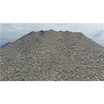 碎石級配(約5~7.5cm)-花蓮區石材資源化處理股份有限公司