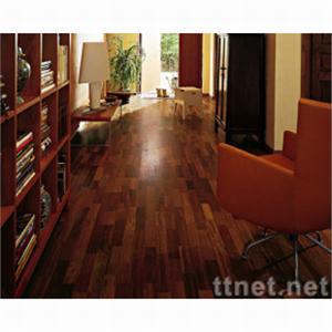 康樹實木地板-紅木,康樹地板