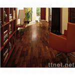 康樹實木地板-紅木 , 康樹地板