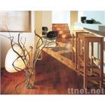 康樹實木地板-瑪寶木 , 康樹地板
