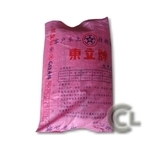 PP編織袋-回收小(紅)EE4 , 詮濂國際貿易有限公司