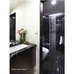 浴室 - 威登室內裝修設計工程有限公司