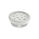 15W AR111 LED投射燈(12珠)，LED燈泡-宬碁科技開發有限公司