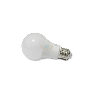 7.5W E27 LED球泡燈，LED燈泡,宬碁科技開發有限公司