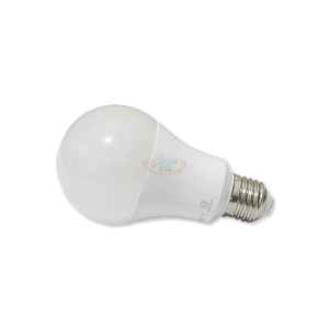 13W E27 LED球泡燈，LED燈泡,宬碁科技開發有限公司