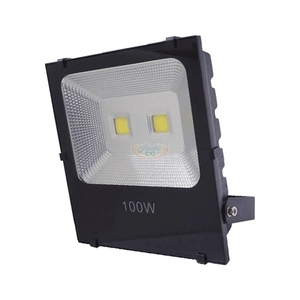 100W LED投光燈，LED防水型探照燈,宬碁科技開發有限公司