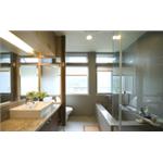 浴室規劃設計 - 誼銘室內設計工程有限公司