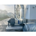 排氣風管-寶隆風管工程有限公司