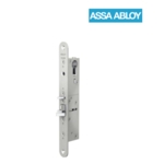 ASSA ABLOY EL404 電鎖／陽極鎖 Electric Lock-美德亞有限公司