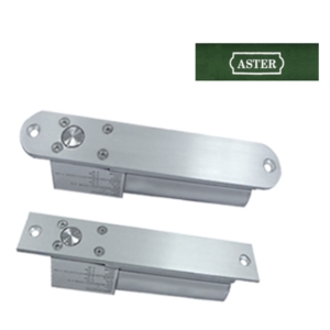 ASTER MD-1490A 陽極鎖 Electric Bolt Lock , 美德亞有限公司