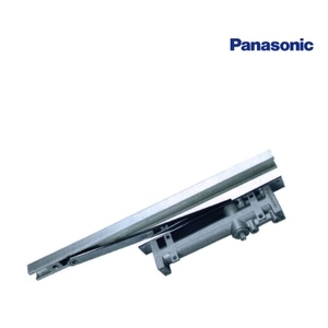 Panasonic CY-950 隱藏式門弓器 Concealed Door Closer,美德亞有限公司