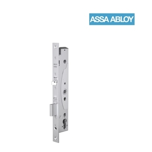 ASSA ABLOY EL420 電鎖 Electric Lock , 美德亞有限公司