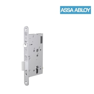 ASSA ABLOY EL520 電鎖 Electric Lock,美德亞有限公司
