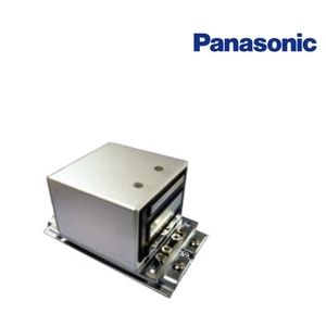 Panasonic NACS-CS100 自動門磁力鎖 Magnetic Lock For Automatic Sliding Door,美德亞有限公司