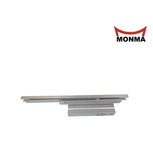 MONMA 60系列 隱藏式門弓器 Concealed Door Closer,美德亞有限公司