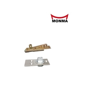 MONMA MP-706 300KG 非自動鉸鏈 PIVOT HINGES , 美德亞有限公司