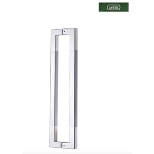 ASTER MH-741 高級訂製把手 Haute Door Handle , 美德亞有限公司