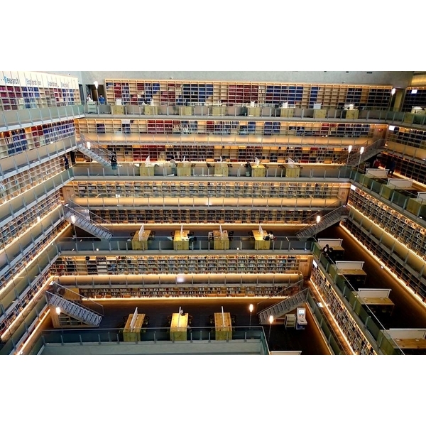 政治大學圖書館 National Chengchi University Libraries-美德亞有限公司