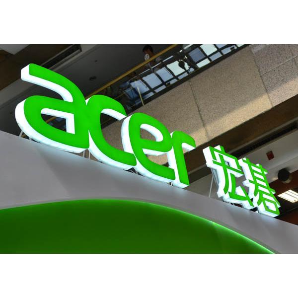 acer 宏碁,堡鑫有限公司