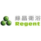 綠晶有限公司,台北服務,清潔服務,服務,工程服務