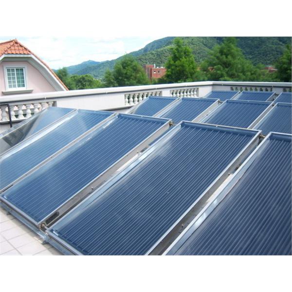 太陽能熱水器安裝,弘宇開發實業有限公司