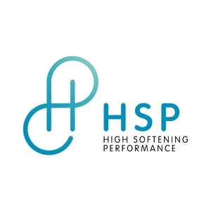 高效軟化技術 High Softening Performance (HSP),東電研工業股份有限公司