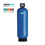 【克拉克】AQUACLiO+ CARE 社區大樓淨水系統-東電研工業股份有限公司