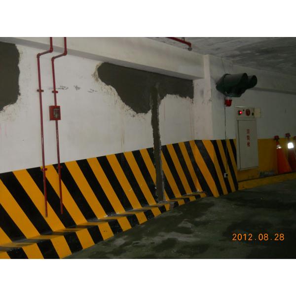 地下室-3,一洪大防水測漏有限公司