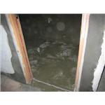 室內重新整修-10 - 一洪大防水測漏有限公司
