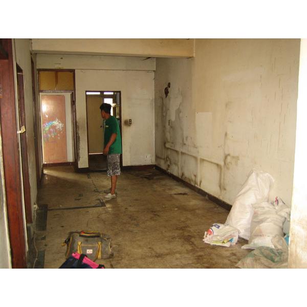 室內重新整修-4,一洪大防水測漏有限公司