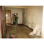 室內重新整修-4 - 一洪大防水測漏有限公司