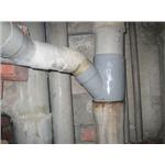 管道間管線漏水-2 - 一洪大防水測漏有限公司