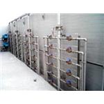 大樓集合式水表工程配管 - 長良水電材料行
