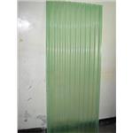 FRP玻璃纖維板 - 芳建浪板建材有限公司