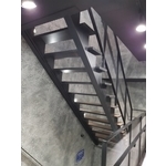 造型樓梯 - 普心企劃工程股份有限公司